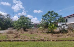 Jalan Kota Puteri, Rawang, Selangor 48020