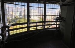 Jalan 2/76E, Kampung Desa Pahlawan, 55000 , Kuala Lumpur, Desa Pandan, Kuala Lumpur 55100