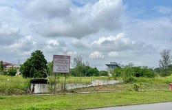 Jalan Bukit Impiana, Kajang, Selangor 43000