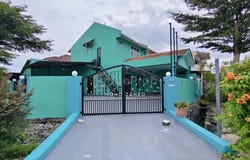 Jalan Cengal 4, Balakong, Selangor 43300