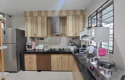 Klang, Selangor 41200