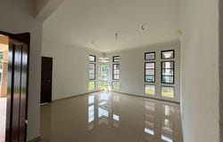 Bandar Baru Bangi, Selangor 43000