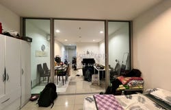 Jalan Putra Permai Selesa, Bandar Putra Permai, Seri Kembangan, Selangor 43300
