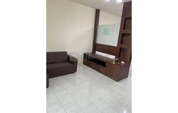 J, Johor Bahru, Johor 80350