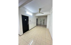 Lorong Permai, Port Klang, Selangor 42000