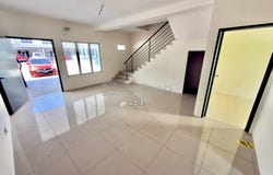 Dengkil, Selangor 43800