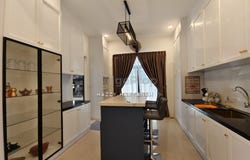 Bandar Puncak Alam, Selangor 42300
