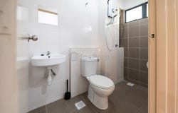Jalan Prima, Puchong, Selangor 47150