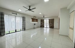 Jalan Elektron U16/34 - U16/36, Denai Alam, Selangor 40160