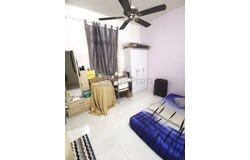 Jalan Wawasan 5/4, Bandar Puteri, 47100, Selangor, Puchong, Selangor 47100