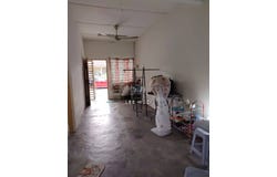 Ipoh, Perak 31350