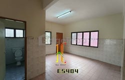 Jalan Dato Abdul Hamid 24, Klang, Selangor 41050