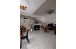 Ipoh, Perak 30100