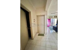 Jalan Anggerik Villa 2/2, Taman Anggerik Perdana, 43500, Selangor, Semenyih, Selangor 43500