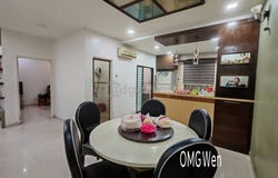 Klang, Selangor 41050