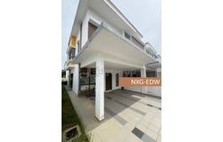 Shah Alam, Selangor 40170