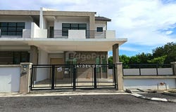 Alor Setar, Kedah 05400