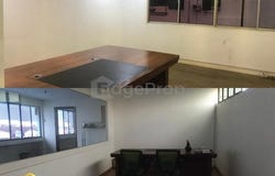 Banting, Selangor 42700