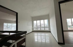 Jalan 1/127A, Kuchai Lama, Kuala Lumpur 58200