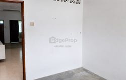 Jalan Mantap, Shah Alam, Selangor 40400