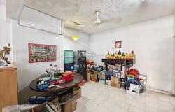 Cheras, Kuala Lumpur 56000
