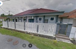 Sungai Pelek, Selangor 43950