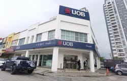 Bandar Puncak Alam, Selangor 42300