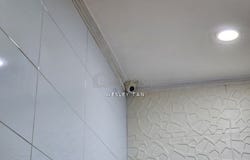 Jalan Bukit Katil Permai, Bukit Katil, Melaka 75460
