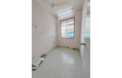 Taman Ehsan Jaya, 81100, Johor, Johor Bahru, Johor 81100