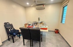 Jalan Kota Emerald 2/1, Rawang, Selangor 48000
