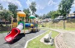 Jalan Kasih, Kajang, Selangor 43000