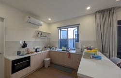 Sungai Buloh, Selangor 47000