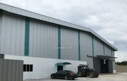 Klang, Selangor 41050