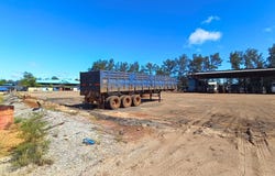 Kuantan, Pahang 26100