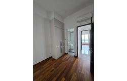 10250, Penang, Georgetown, Penang 10350