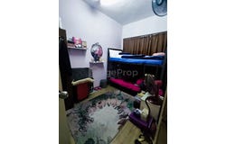 Section 8, Shah Alam, Selangor 40000