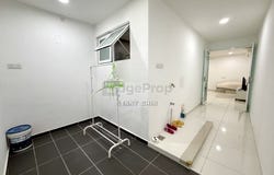 Bandar Mahkota Cheras, Cheras South, Cheras South, Selangor 43200