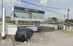 Petaling Jaya, Selangor 46000