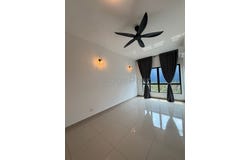 Kayu Ara, Selangor 47397