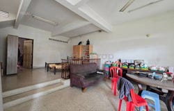 Lorong Raja Jumaat, Klang, Selangor 41200