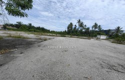 Kuala Selangor, Selangor 45800