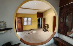 Petaling Jaya, Selangor 47300
