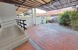 Jalan Genting, Klang, Selangor 42000