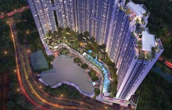Segambut, Kuala Lumpur 51200