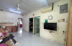 Alor Setar, Kedah 5350