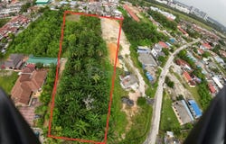 Selangor, Sepang, Selangor