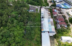 Gombak, Selangor