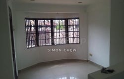 Jalan Bahagia 8/2A, Section 8, Putra Heights, Putra Heights, Selangor 47630