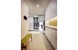 Jalan 7/144, Cheras, Kuala Lumpur 56000