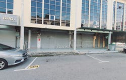 Melaka, Melaka 75000
